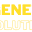 geneticsolutions.net