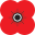 poppyscotland.org.uk