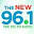 961thebreeze.com