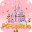 pg-castelo.com