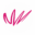 grayhairsoftware.com
