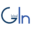 globalin.co.il