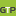 gtp.co.at