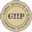 giipinfo.com