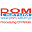 pom-sztum.pl