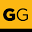 groundguards.com