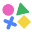 puzzlegames.app
