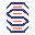 patriotsfootballnow.com