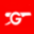 gunners.com