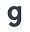 g