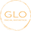 globotoxoverlandpark.com