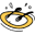 gourmetmastermind.com