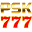 psk-rtp-boster.com