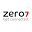 zr7.co