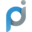 piglobalinvestments.com
