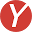 peruyello.com