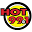 991hitsfm.com