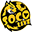 zibity.com