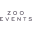 zooevents.com.au