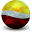 g
