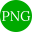 pdf-png.com