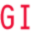 games-info.xyz