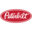 graskpeterbilt.com