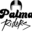 palmariders.com