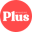 plusmagazine.be