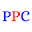prospluscons.com