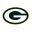 glenvarhighlandersathletics.com