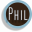 philsolo.de