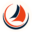 precisionsailloft.com