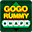 gogorummy51apk.com