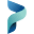 pepgen.com