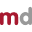 greatdigitalmags.com