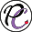 pastrycampus.com
