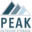 peakoutdoorstorage.com