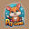 pepgame.top