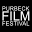 purbeckfilm.com