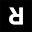 Percept Brand Design favicon
