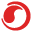 Paraspar favicon