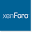 prepsforum.com