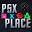 psx-place.com