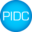 pidcsec.org