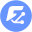 GoodEshop favicon