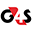 g4s.nl