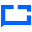 Pushe favicon