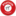 piatnik.com