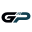 gpmotorz.com